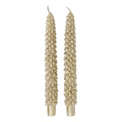 000000001000439716-0