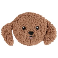 000000001000482205-0