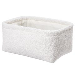 000000001000428875-0