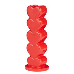 000000001000502679-0