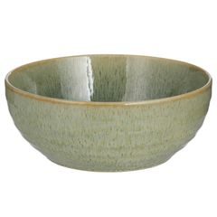 POKE Miska 950 ml - sv. zelená