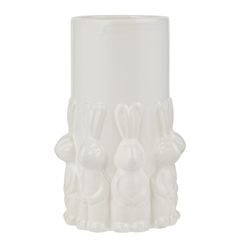 000000001000505893-0