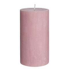 000000001000446835-0