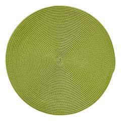 000000001000513317-0