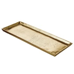 000000001000405711-0