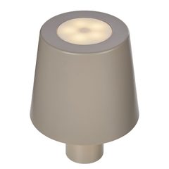 000000001000478302-0