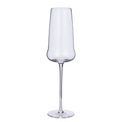 000000001000462101-0