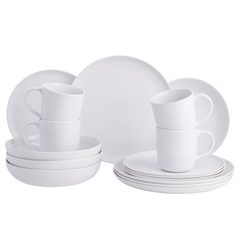 000000001000365063-0