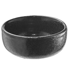 000000001000518818-0