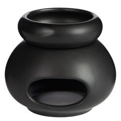 000000001000487068-0