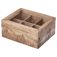 000000001000397762-0