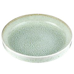 000000001000512773-0