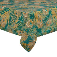 000000001000480601-0