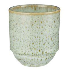 000000001000512771-0