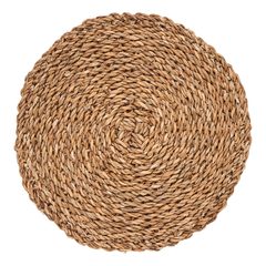 000000001000337372-0