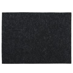 000000001000400685-0