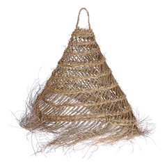 000000001000360413-0