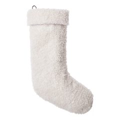 000000001000432184-0