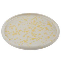 000000001000510896-0