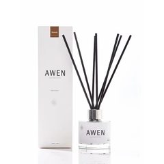 AWEN Vôňa do bytu „Sonnet“ 100 ml
