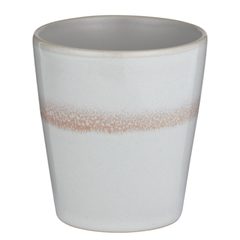 000000001000516130-0