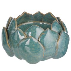 000000001000509918-0