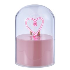 000000001000490870-0