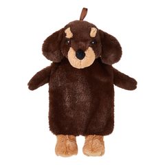 000000001000428929-0