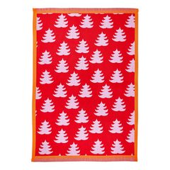 000000001000564770-0