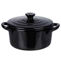 000000001000436046-0