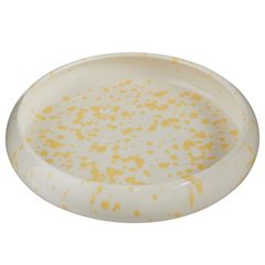 000000001000510898-0