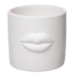 000000001000430957-0