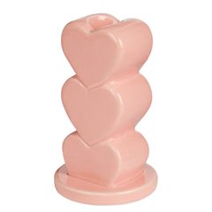 000000001000502678-0