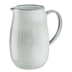 000000001000332749-0