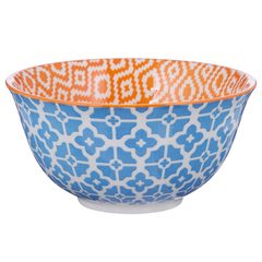 000000001000461946-0