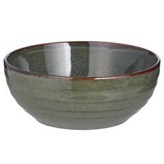 POKE Miska 950 ml - tm. zelená