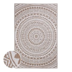 000000001000338277-0