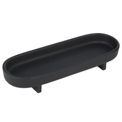 000000001000507334-0