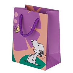 000000001000471596-0