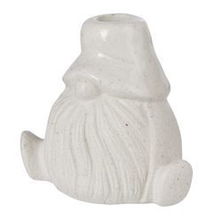 000000001000482208-0