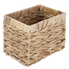 000000001000415033-0