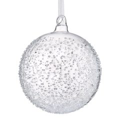 000000001000365429-0