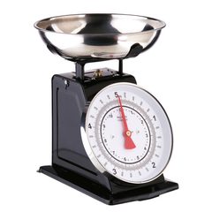 000000001000364237-0