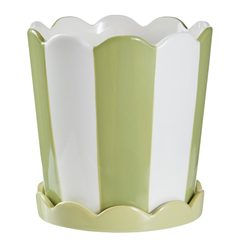 000000001000515553-0