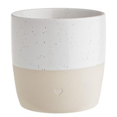 000000001000379996-0