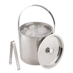 000000001000337000-0