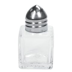 000000001000337034-0