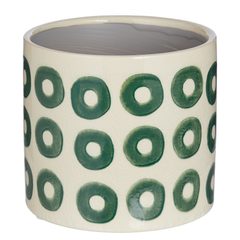 000000001000454572-0