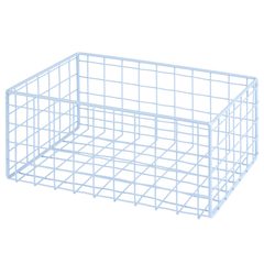 000000001000499896-0