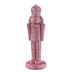 000000001000551254-0